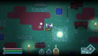 Dark Farm screenshot, image №2521705 - RAWG