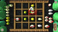 Gobblet | Chickens vs Ducks screenshot, image №2814365 - RAWG