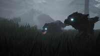 Bound Forest Alpha screenshot, image №2493070 - RAWG