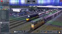 Train Simulator 2018  Dovetail Games screenshot, image №1826972 - RAWG