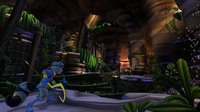 Sly Cooper: Thieves in Time screenshot, image №579818 - RAWG