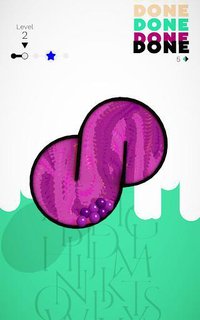 Kolor It! screenshot, image №2229765 - RAWG