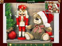 Holiday Jigsaw Christmas 2 screenshot, image №3552004 - RAWG