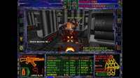 System Shock (1994) screenshot, image №1627650 - RAWG