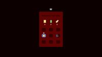 Luckyest screenshot, image №4262862 - RAWG