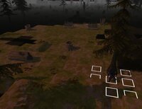 Under Smoke With Fire screenshot, image №3219139 - RAWG
