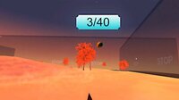 VR shooting cute balloons screenshot, image №2946591 - RAWG