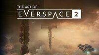 EVERSPACE 2: Art and Sound Bundle screenshot, image №4210805 - RAWG
