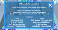 Understaffed screenshot, image №2372074 - RAWG