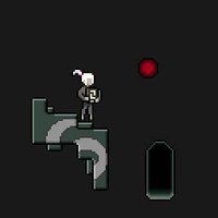 Duality (itch) (NewPuldrix) screenshot, image №1317665 - RAWG
