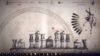Mind Keeper screenshot, image №4185338 - RAWG