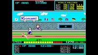 Arcade Archives HYPER SPORTS screenshot, image №2248427 - RAWG