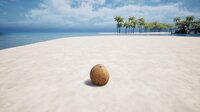 Coconut Simulator 2 screenshot, image №4291362 - RAWG