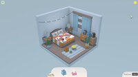 My Tiny Room screenshot, image №4221018 - RAWG