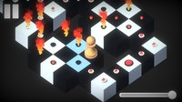 Chess Labyrinths screenshot, image №1793514 - RAWG