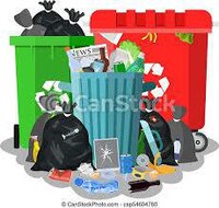 City Cleaner 3d (itch) screenshot, image №2874476 - RAWG