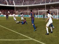 Play Football Game 2017 for UEFA champions league screenshot, image №1635744 - RAWG