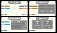 Astra Prime screenshot, image №1997384 - RAWG