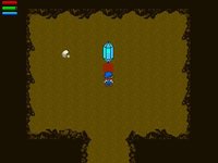 The Journey of Restoration screenshot, image №1927179 - RAWG