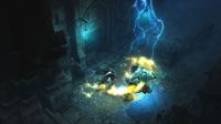 Diablo III: Reaper of Souls screenshot, image №613821 - RAWG