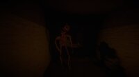 The Designer's Curse Chapter 2 - Forgotten Horrors screenshot, image №4186655 - RAWG
