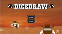 Dicedraw screenshot, image №3476029 - RAWG