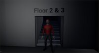 AS ABOVE SO BELOW (BadStarGames) screenshot, image №3548577 - RAWG