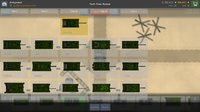 Tanks2.DE screenshot, image №1845984 - RAWG