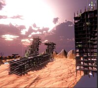 Route 666 screenshot, image №2843762 - RAWG