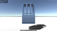 Block Fuse screenshot, image №1768512 - RAWG