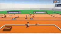 Finish Line screenshot, image №1753816 - RAWG