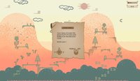 A lot of Junk & Fruits screenshot, image №2316029 - RAWG