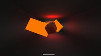 Roller (itch) (Hugo Moreira) screenshot, image №1929728 - RAWG
