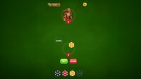 BlackJack Saloon screenshot, image №4227302 - RAWG