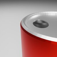 Hyper Coke screenshot, image №3511367 - RAWG