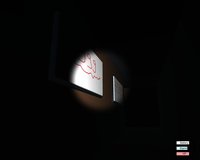 Invasion - (Return of the Toys) screenshot, image №1250000 - RAWG