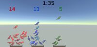 Bird Game!!! screenshot, image №3055488 - RAWG