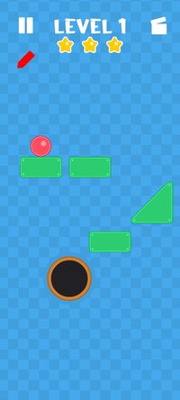 Lines Role screenshot, image №3465236 - RAWG