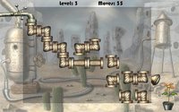 Plumber screenshot, image №1353512 - RAWG