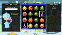 Professor Watts Memory Match: Expressions screenshot, image №830266 - RAWG