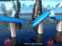 Bike Master 3D. Super Rider Driving In Motor Baron World 2016 Racing screenshot, image №870648 - RAWG