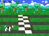Agility Dogs Lite screenshot, image №1802034 - RAWG