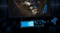 Human Within screenshot, image №4184296 - RAWG