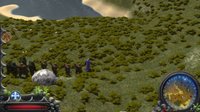 Golem Crusades screenshot, image №561882 - RAWG