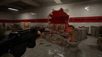 Skibidi Toilets: Invasion screenshot, image №4005133 - RAWG