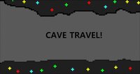 Cave Travel (parrrrottts) screenshot, image №2452283 - RAWG