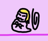 GhostGirl VS ExquisiteCorpse screenshot, image №2302863 - RAWG