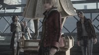 Resonance of Fate screenshot, image №526405 - RAWG