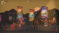 BattleBand screenshot, image №1825277 - RAWG