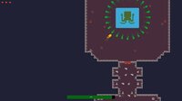 Cthulhu Dungeon (itch) screenshot, image №2486458 - RAWG